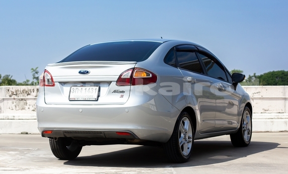 ซื้อ รถมือสอง Ford Fiesta อื่น ๆ รถยนต์ ใน %{เมือง} ใน กรุงเทพมหานคร ซื้อ รถมือสอง Ford Fiesta อื่น ๆ รถยนต์ ใน %{เมือง} ใน กรุงเทพมหานคร