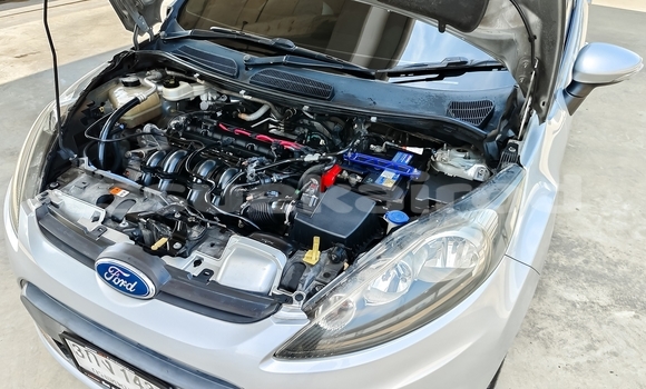 ซื้อ รถมือสอง Ford Fiesta อื่น ๆ รถยนต์ ใน %{เมือง} ใน กรุงเทพมหานคร ซื้อ รถมือสอง Ford Fiesta อื่น ๆ รถยนต์ ใน %{เมือง} ใน กรุงเทพมหานคร