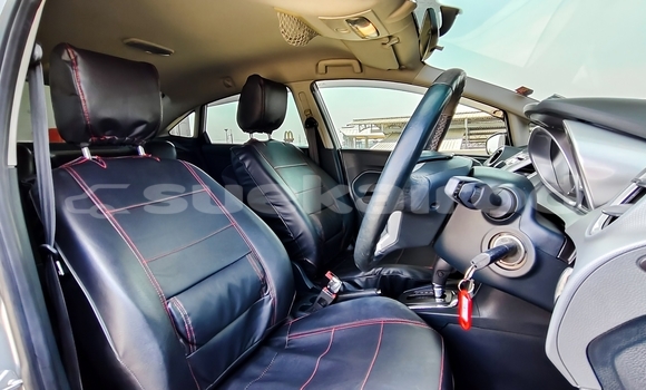 ซื้อ รถมือสอง Ford Fiesta อื่น ๆ รถยนต์ ใน %{เมือง} ใน กรุงเทพมหานคร ซื้อ รถมือสอง Ford Fiesta อื่น ๆ รถยนต์ ใน %{เมือง} ใน กรุงเทพมหานคร