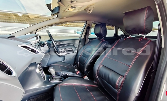 ซื้อ รถมือสอง Ford Fiesta อื่น ๆ รถยนต์ ใน %{เมือง} ใน กรุงเทพมหานคร ซื้อ รถมือสอง Ford Fiesta อื่น ๆ รถยนต์ ใน %{เมือง} ใน กรุงเทพมหานคร