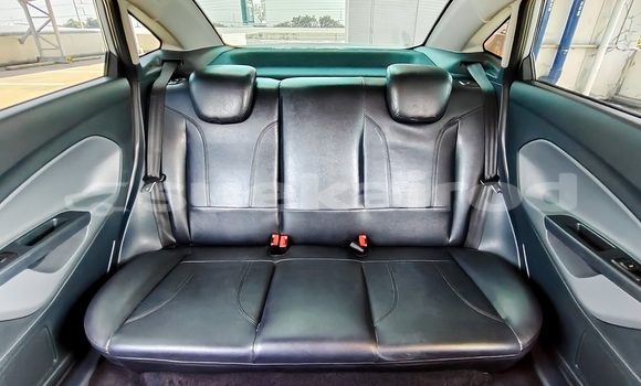 ซื้อ รถมือสอง Ford Fiesta อื่น ๆ รถยนต์ ใน %{เมือง} ใน กรุงเทพมหานคร ซื้อ รถมือสอง Ford Fiesta อื่น ๆ รถยนต์ ใน %{เมือง} ใน กรุงเทพมหานคร