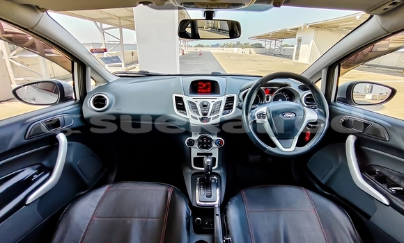 ซื้อ รถมือสอง Ford Fiesta อื่น ๆ รถยนต์ ใน %{เมือง} ใน กรุงเทพมหานคร ซื้อ รถมือสอง Ford Fiesta อื่น ๆ รถยนต์ ใน %{เมือง} ใน กรุงเทพมหานคร