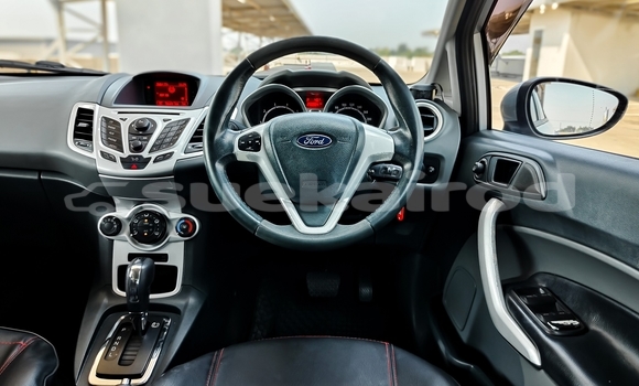 ซื้อ รถมือสอง Ford Fiesta อื่น ๆ รถยนต์ ใน %{เมือง} ใน กรุงเทพมหานคร ซื้อ รถมือสอง Ford Fiesta อื่น ๆ รถยนต์ ใน %{เมือง} ใน กรุงเทพมหานคร