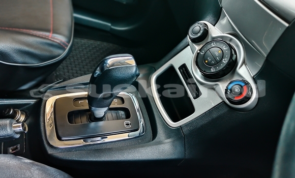 ซื้อ รถมือสอง Ford Fiesta อื่น ๆ รถยนต์ ใน %{เมือง} ใน กรุงเทพมหานคร ซื้อ รถมือสอง Ford Fiesta อื่น ๆ รถยนต์ ใน %{เมือง} ใน กรุงเทพมหานคร