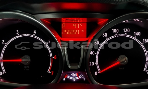 ซื้อ รถมือสอง Ford Fiesta อื่น ๆ รถยนต์ ใน %{เมือง} ใน กรุงเทพมหานคร ซื้อ รถมือสอง Ford Fiesta อื่น ๆ รถยนต์ ใน %{เมือง} ใน กรุงเทพมหานคร