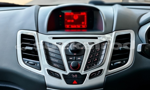 ซื้อ รถมือสอง Ford Fiesta อื่น ๆ รถยนต์ ใน %{เมือง} ใน กรุงเทพมหานคร ซื้อ รถมือสอง Ford Fiesta อื่น ๆ รถยนต์ ใน %{เมือง} ใน กรุงเทพมหานคร