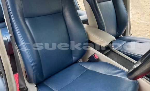 Buy Used Honda Civic Silver Car in Bangkok in Bangkok Buy Used Honda Civic Silver Car in Bangkok in Bangkok