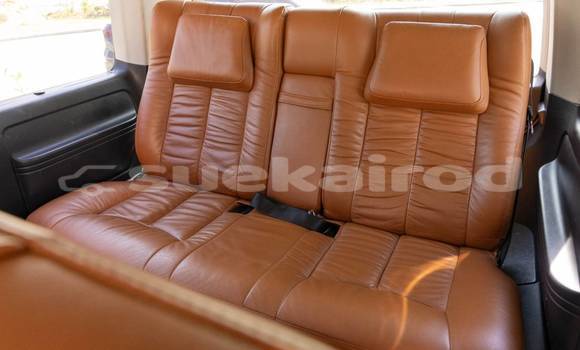 Buy Used Volkswagen Caravelle White Car in Bangkok in Bangkok Buy Used Volkswagen Caravelle White Car in Bangkok in Bangkok