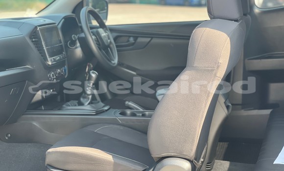 ซื้อ รถมือสอง Isuzu D–MAX อื่น ๆ รถยนต์ ใน %{เมือง} ใน กรุงเทพมหานคร ซื้อ รถมือสอง Isuzu D–MAX อื่น ๆ รถยนต์ ใน %{เมือง} ใน กรุงเทพมหานคร