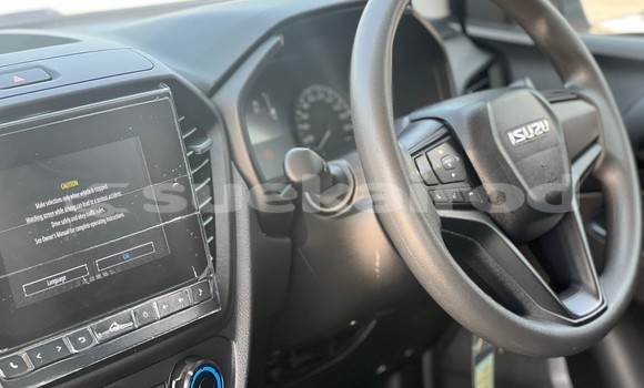 ซื้อ รถมือสอง Isuzu D–MAX อื่น ๆ รถยนต์ ใน %{เมือง} ใน กรุงเทพมหานคร ซื้อ รถมือสอง Isuzu D–MAX อื่น ๆ รถยนต์ ใน %{เมือง} ใน กรุงเทพมหานคร