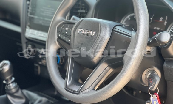 ซื้อ รถมือสอง Isuzu D–MAX อื่น ๆ รถยนต์ ใน %{เมือง} ใน กรุงเทพมหานคร ซื้อ รถมือสอง Isuzu D–MAX อื่น ๆ รถยนต์ ใน %{เมือง} ใน กรุงเทพมหานคร