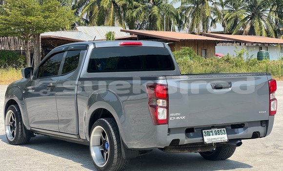ซื้อ รถมือสอง Isuzu D–MAX อื่น ๆ รถยนต์ ใน %{เมือง} ใน กรุงเทพมหานคร ซื้อ รถมือสอง Isuzu D–MAX อื่น ๆ รถยนต์ ใน %{เมือง} ใน กรุงเทพมหานคร