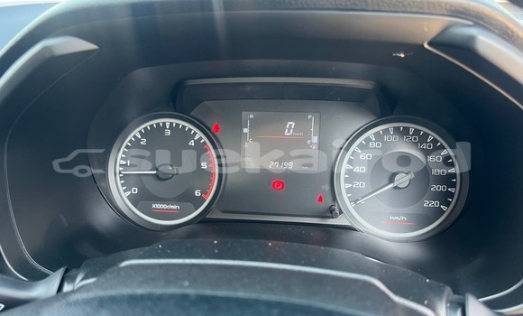 ซื้อ รถมือสอง Isuzu D–MAX อื่น ๆ รถยนต์ ใน %{เมือง} ใน กรุงเทพมหานคร ซื้อ รถมือสอง Isuzu D–MAX อื่น ๆ รถยนต์ ใน %{เมือง} ใน กรุงเทพมหานคร