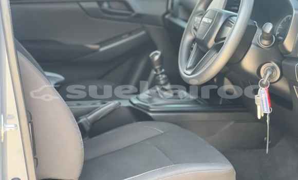 ซื้อ รถมือสอง Isuzu D–MAX อื่น ๆ รถยนต์ ใน %{เมือง} ใน กรุงเทพมหานคร ซื้อ รถมือสอง Isuzu D–MAX อื่น ๆ รถยนต์ ใน %{เมือง} ใน กรุงเทพมหานคร