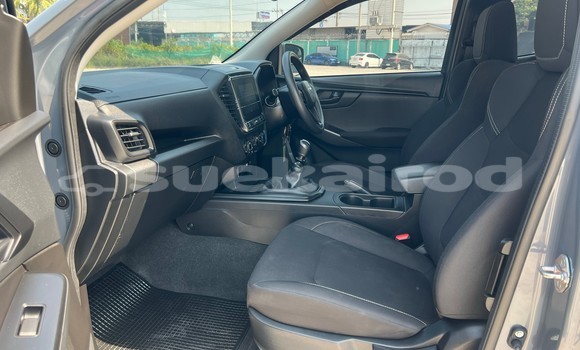 ซื้อ รถมือสอง Isuzu D–MAX อื่น ๆ รถยนต์ ใน %{เมือง} ใน กรุงเทพมหานคร ซื้อ รถมือสอง Isuzu D–MAX อื่น ๆ รถยนต์ ใน %{เมือง} ใน กรุงเทพมหานคร