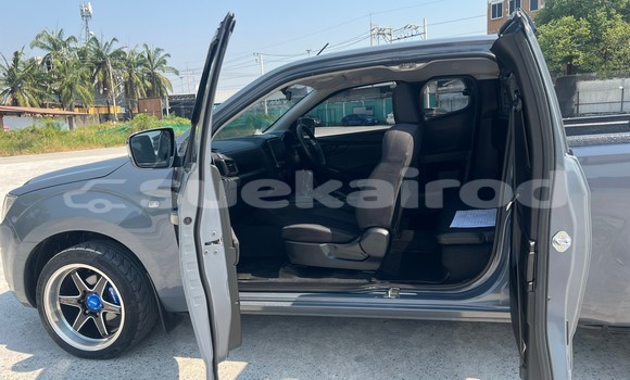 ซื้อ รถมือสอง Isuzu D–MAX อื่น ๆ รถยนต์ ใน %{เมือง} ใน กรุงเทพมหานคร ซื้อ รถมือสอง Isuzu D–MAX อื่น ๆ รถยนต์ ใน %{เมือง} ใน กรุงเทพมหานคร