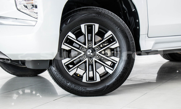 ซื้อ รถมือสอง Mitsubishi Pajero Sport สีดำ รถยนต์ ใน %{เมือง} ใน กรุงเทพมหานคร ซื้อ รถมือสอง Mitsubishi Pajero Sport สีดำ รถยนต์ ใน %{เมือง} ใน กรุงเทพมหานคร