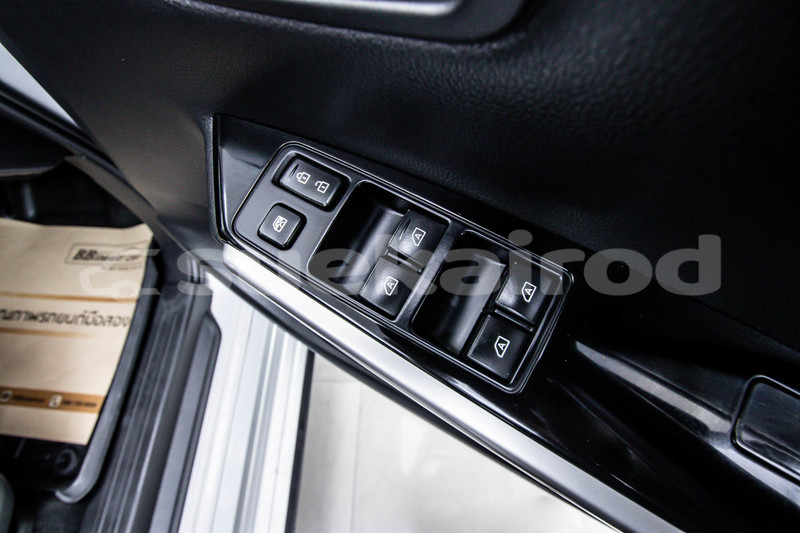 Big with watermark mitsubishi pajero sport bangkok bangkok 74869