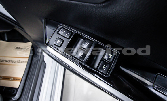 ซื้อ รถมือสอง Mitsubishi Pajero Sport สีดำ รถยนต์ ใน %{เมือง} ใน กรุงเทพมหานคร ซื้อ รถมือสอง Mitsubishi Pajero Sport สีดำ รถยนต์ ใน %{เมือง} ใน กรุงเทพมหานคร