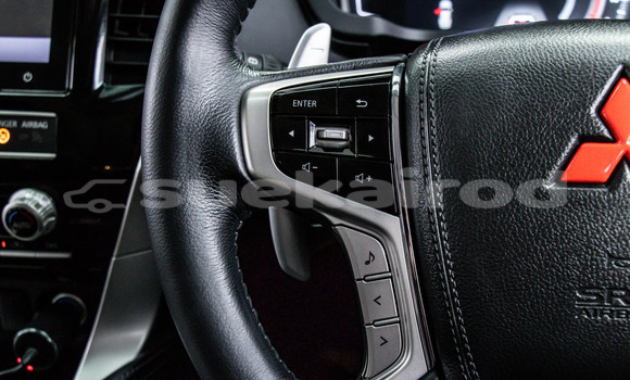 ซื้อ รถมือสอง Mitsubishi Pajero Sport สีดำ รถยนต์ ใน %{เมือง} ใน กรุงเทพมหานคร ซื้อ รถมือสอง Mitsubishi Pajero Sport สีดำ รถยนต์ ใน %{เมือง} ใน กรุงเทพมหานคร