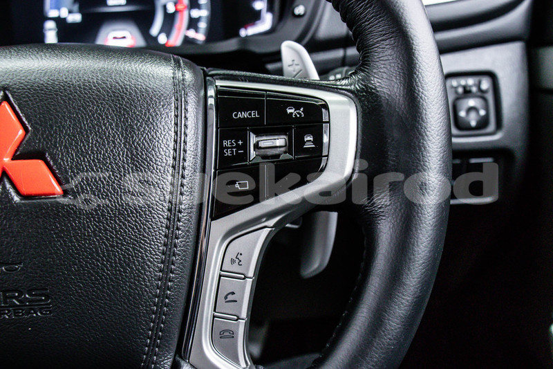 Big with watermark mitsubishi pajero sport bangkok bangkok 74869