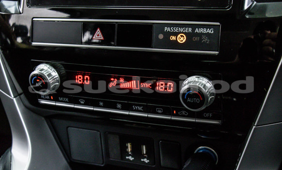 ซื้อ รถมือสอง Mitsubishi Pajero Sport สีดำ รถยนต์ ใน %{เมือง} ใน กรุงเทพมหานคร ซื้อ รถมือสอง Mitsubishi Pajero Sport สีดำ รถยนต์ ใน %{เมือง} ใน กรุงเทพมหานคร