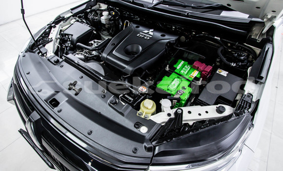 ซื้อ รถมือสอง Mitsubishi Pajero Sport สีดำ รถยนต์ ใน %{เมือง} ใน กรุงเทพมหานคร ซื้อ รถมือสอง Mitsubishi Pajero Sport สีดำ รถยนต์ ใน %{เมือง} ใน กรุงเทพมหานคร