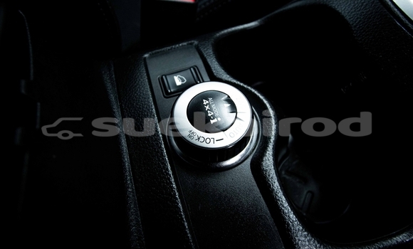 ซื้อ รถมือสอง Nissan X-Trail สีแดง รถยนต์ ใน %{เมือง} ใน กรุงเทพมหานคร ซื้อ รถมือสอง Nissan X-Trail สีแดง รถยนต์ ใน %{เมือง} ใน กรุงเทพมหานคร