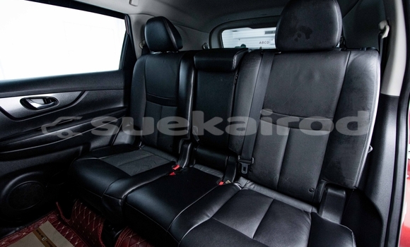 ซื้อ รถมือสอง Nissan X-Trail สีแดง รถยนต์ ใน %{เมือง} ใน กรุงเทพมหานคร ซื้อ รถมือสอง Nissan X-Trail สีแดง รถยนต์ ใน %{เมือง} ใน กรุงเทพมหานคร