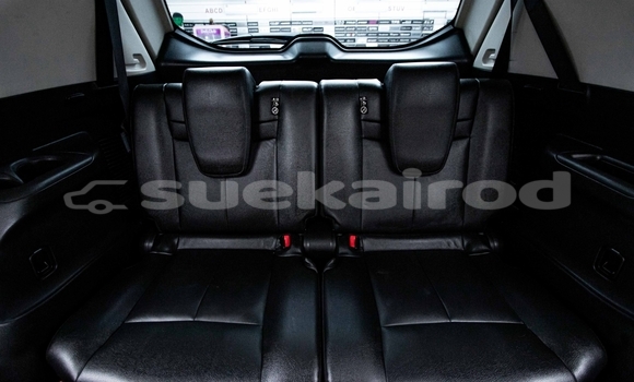 ซื้อ รถมือสอง Nissan X-Trail สีแดง รถยนต์ ใน %{เมือง} ใน กรุงเทพมหานคร ซื้อ รถมือสอง Nissan X-Trail สีแดง รถยนต์ ใน %{เมือง} ใน กรุงเทพมหานคร