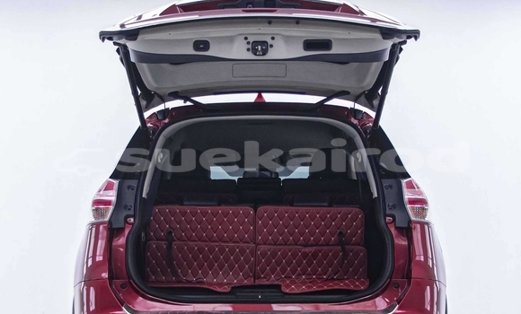 ซื้อ รถมือสอง Nissan X-Trail สีแดง รถยนต์ ใน %{เมือง} ใน กรุงเทพมหานคร ซื้อ รถมือสอง Nissan X-Trail สีแดง รถยนต์ ใน %{เมือง} ใน กรุงเทพมหานคร