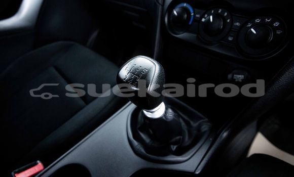 Buy Used Mazda BT-50 Brown Car in Bangkok in Bangkok Buy Used Mazda BT-50 Brown Car in Bangkok in Bangkok