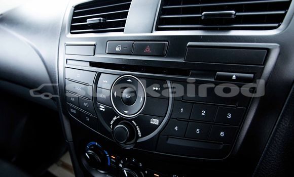 Buy Used Mazda BT-50 Brown Car in Bangkok in Bangkok Buy Used Mazda BT-50 Brown Car in Bangkok in Bangkok