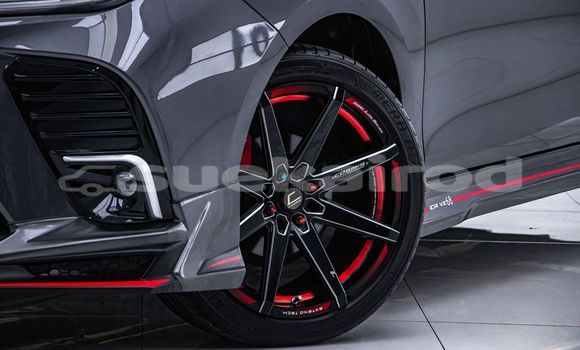 Buy Used Toyota Yaris Ativ Other Car in Bangkok in Bangkok Buy Used Toyota Yaris Ativ Other Car in Bangkok in Bangkok