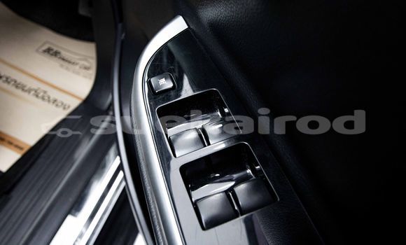 Buy Used Mitsubishi Triton Other Car in Bangkok in Bangkok Buy Used Mitsubishi Triton Other Car in Bangkok in Bangkok