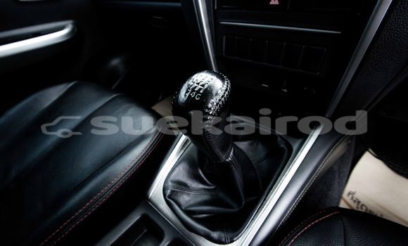 Buy Used Mitsubishi Triton Other Car in Bangkok in Bangkok Buy Used Mitsubishi Triton Other Car in Bangkok in Bangkok