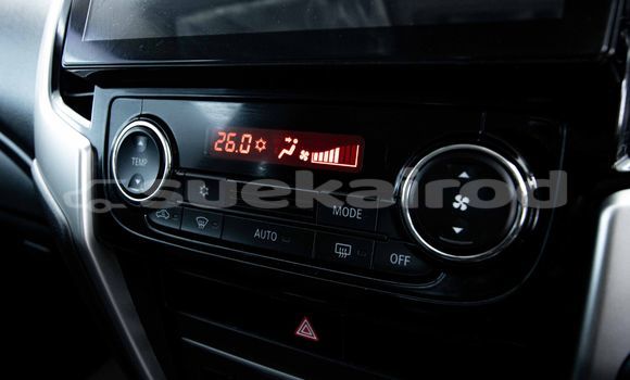 Buy Used Mitsubishi Triton Other Car in Bangkok in Bangkok Buy Used Mitsubishi Triton Other Car in Bangkok in Bangkok