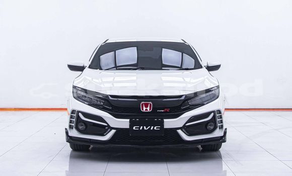 ซื้อ รถมือสอง Honda Civic ขาว รถยนต์ ใน %{เมือง} ใน กรุงเทพมหานคร ซื้อ รถมือสอง Honda Civic ขาว รถยนต์ ใน %{เมือง} ใน กรุงเทพมหานคร