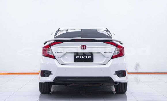 ซื้อ รถมือสอง Honda Civic ขาว รถยนต์ ใน %{เมือง} ใน กรุงเทพมหานคร ซื้อ รถมือสอง Honda Civic ขาว รถยนต์ ใน %{เมือง} ใน กรุงเทพมหานคร