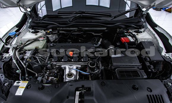 ซื้อ รถมือสอง Honda Civic ขาว รถยนต์ ใน %{เมือง} ใน กรุงเทพมหานคร ซื้อ รถมือสอง Honda Civic ขาว รถยนต์ ใน %{เมือง} ใน กรุงเทพมหานคร