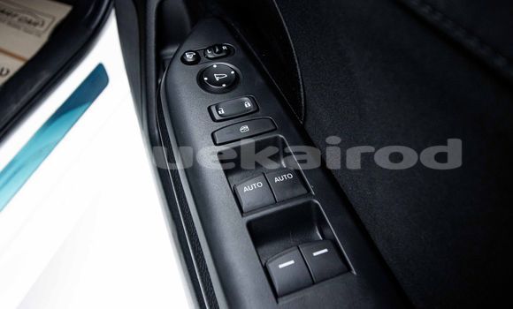 ซื้อ รถมือสอง Honda Civic ขาว รถยนต์ ใน %{เมือง} ใน กรุงเทพมหานคร ซื้อ รถมือสอง Honda Civic ขาว รถยนต์ ใน %{เมือง} ใน กรุงเทพมหานคร