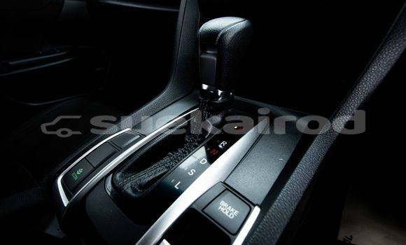 ซื้อ รถมือสอง Honda Civic ขาว รถยนต์ ใน %{เมือง} ใน กรุงเทพมหานคร ซื้อ รถมือสอง Honda Civic ขาว รถยนต์ ใน %{เมือง} ใน กรุงเทพมหานคร