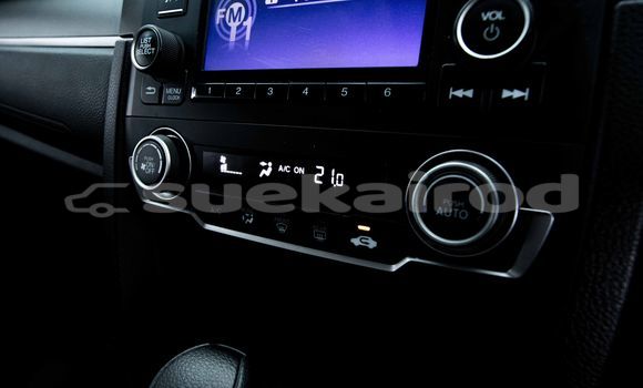 ซื้อ รถมือสอง Honda Civic ขาว รถยนต์ ใน %{เมือง} ใน กรุงเทพมหานคร ซื้อ รถมือสอง Honda Civic ขาว รถยนต์ ใน %{เมือง} ใน กรุงเทพมหานคร