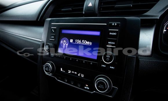 ซื้อ รถมือสอง Honda Civic ขาว รถยนต์ ใน %{เมือง} ใน กรุงเทพมหานคร ซื้อ รถมือสอง Honda Civic ขาว รถยนต์ ใน %{เมือง} ใน กรุงเทพมหานคร