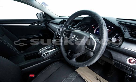 ซื้อ รถมือสอง Honda Civic ขาว รถยนต์ ใน %{เมือง} ใน กรุงเทพมหานคร ซื้อ รถมือสอง Honda Civic ขาว รถยนต์ ใน %{เมือง} ใน กรุงเทพมหานคร