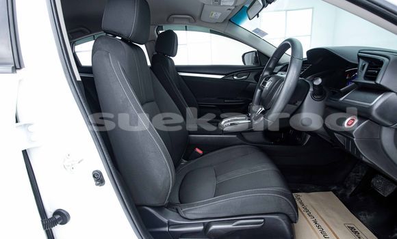 ซื้อ รถมือสอง Honda Civic ขาว รถยนต์ ใน %{เมือง} ใน กรุงเทพมหานคร ซื้อ รถมือสอง Honda Civic ขาว รถยนต์ ใน %{เมือง} ใน กรุงเทพมหานคร