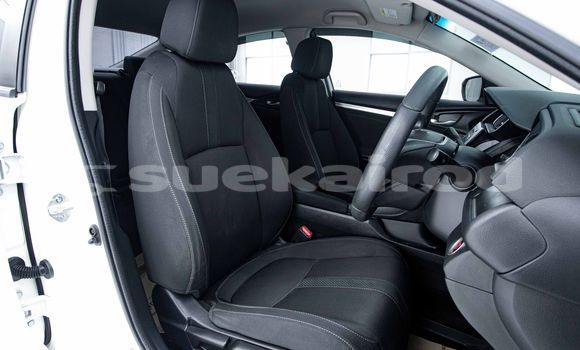 ซื้อ รถมือสอง Honda Civic ขาว รถยนต์ ใน %{เมือง} ใน กรุงเทพมหานคร ซื้อ รถมือสอง Honda Civic ขาว รถยนต์ ใน %{เมือง} ใน กรุงเทพมหานคร