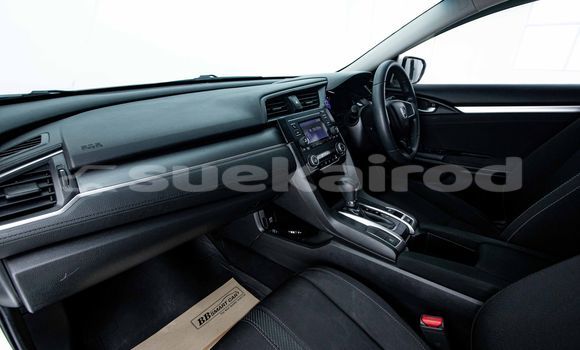 ซื้อ รถมือสอง Honda Civic ขาว รถยนต์ ใน %{เมือง} ใน กรุงเทพมหานคร ซื้อ รถมือสอง Honda Civic ขาว รถยนต์ ใน %{เมือง} ใน กรุงเทพมหานคร