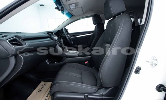 ซื้อ รถมือสอง Honda Civic ขาว รถยนต์ ใน %{เมือง} ใน กรุงเทพมหานคร ซื้อ รถมือสอง Honda Civic ขาว รถยนต์ ใน %{เมือง} ใน กรุงเทพมหานคร