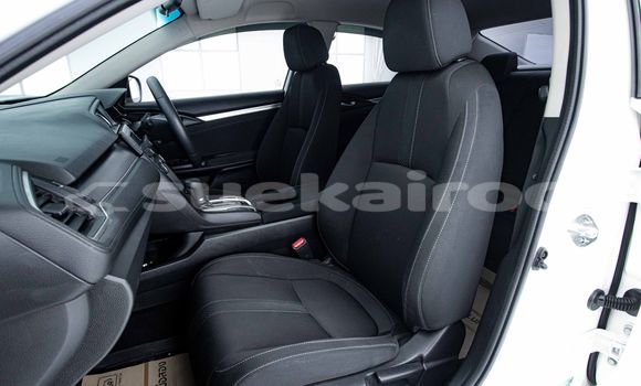 ซื้อ รถมือสอง Honda Civic ขาว รถยนต์ ใน %{เมือง} ใน กรุงเทพมหานคร ซื้อ รถมือสอง Honda Civic ขาว รถยนต์ ใน %{เมือง} ใน กรุงเทพมหานคร